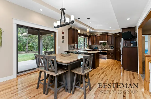 $449,900 | 7165 West 112th Street, Grant, MI 49327