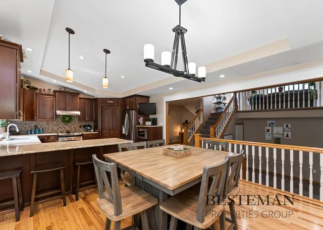 $449,900 | 7165 West 112th Street, Grant, MI 49327