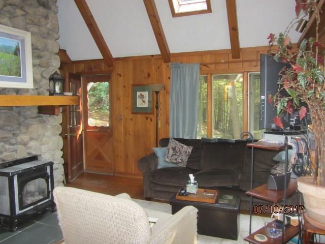 15 Dutton Hill Road Windham, ME 04062 - Photo 9 of 34 Photo
