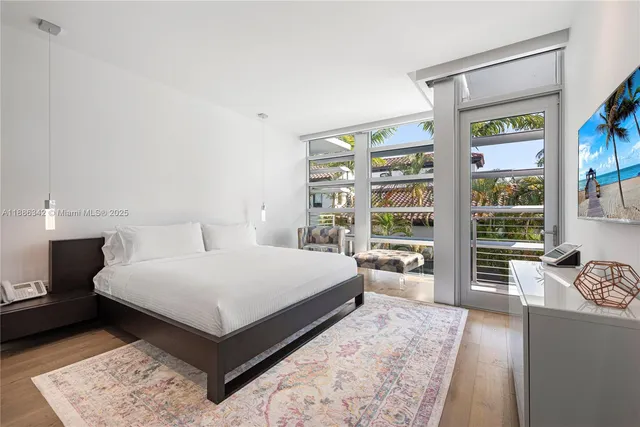 $90,000 | 440 South Hibiscus Drive, Miami Beach, FL 33139