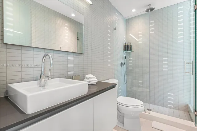 $90,000 | 440 South Hibiscus Drive, Miami Beach, FL 33139