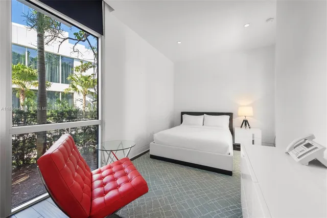 $90,000 | 440 South Hibiscus Drive, Miami Beach, FL 33139