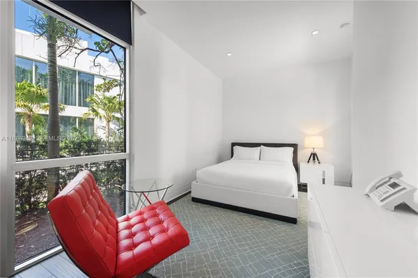 $90,000 | 440 South Hibiscus Drive, Miami Beach, FL 33139