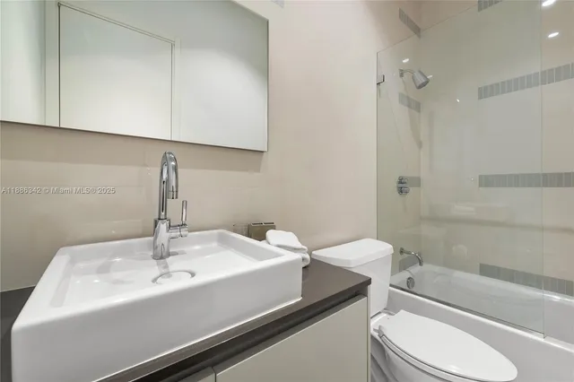 $90,000 | 440 South Hibiscus Drive, Miami Beach, FL 33139