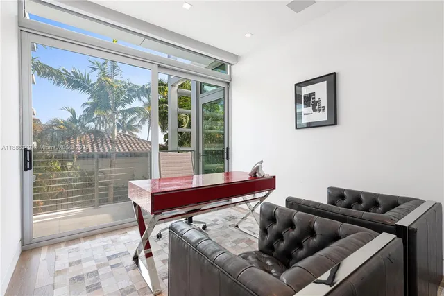 $90,000 | 440 South Hibiscus Drive, Miami Beach, FL 33139