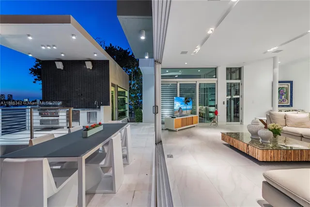 $90,000 | 440 South Hibiscus Drive, Miami Beach, FL 33139