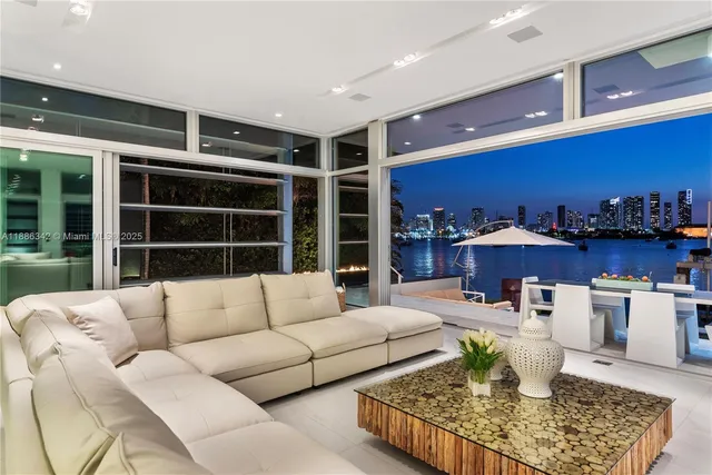 $90,000 | 440 South Hibiscus Drive, Miami Beach, FL 33139