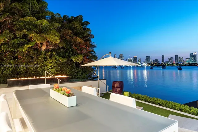 $90,000 | 440 South Hibiscus Drive, Miami Beach, FL 33139