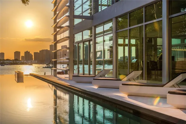 $90,000 | 440 South Hibiscus Drive, Miami Beach, FL 33139