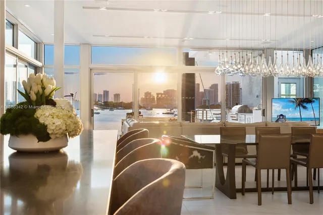 $90,000 | 440 South Hibiscus Drive, Miami Beach, FL 33139