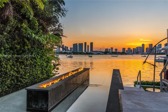 $90,000 | 440 South Hibiscus Drive, Miami Beach, FL 33139