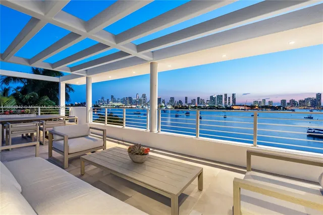 $90,000 | 440 South Hibiscus Drive, Miami Beach, FL 33139