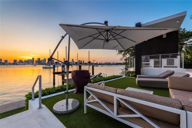 $90,000 | 440 South Hibiscus Drive, Miami Beach, FL 33139