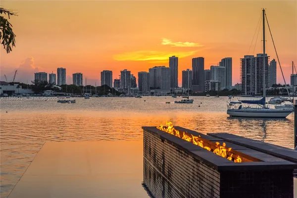 $90,000 | 440 South Hibiscus Drive, Miami Beach, FL 33139