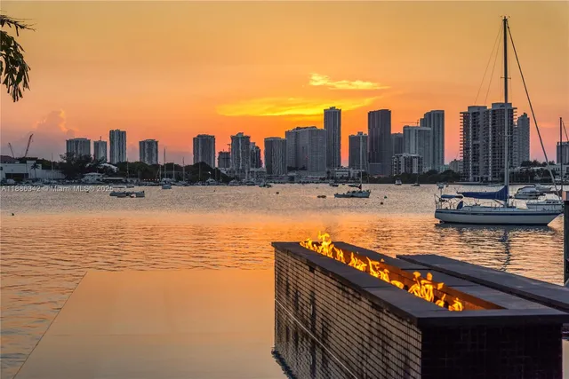 $90,000 | 440 South Hibiscus Drive, Miami Beach, FL 33139