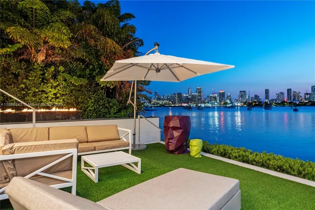 $90,000 | 440 South Hibiscus Drive, Miami Beach, FL 33139