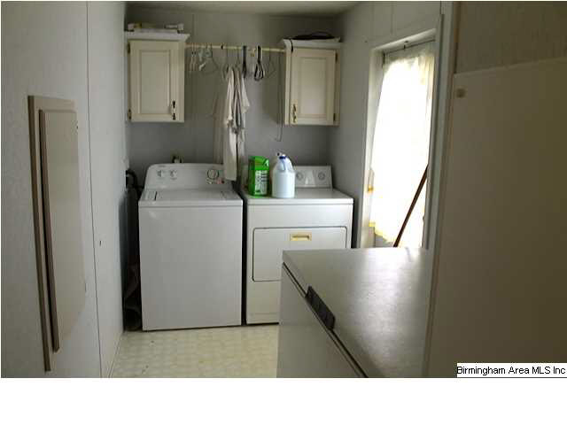 335 Cove Shocco Road Talladega, AL 35160 - Photo 24 of 24