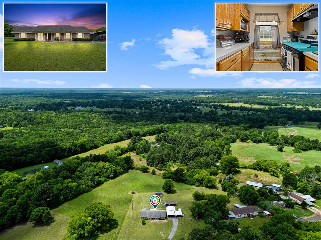 7422 Pacal Road Gilmer, TX 75645 - Photo 2 of 39