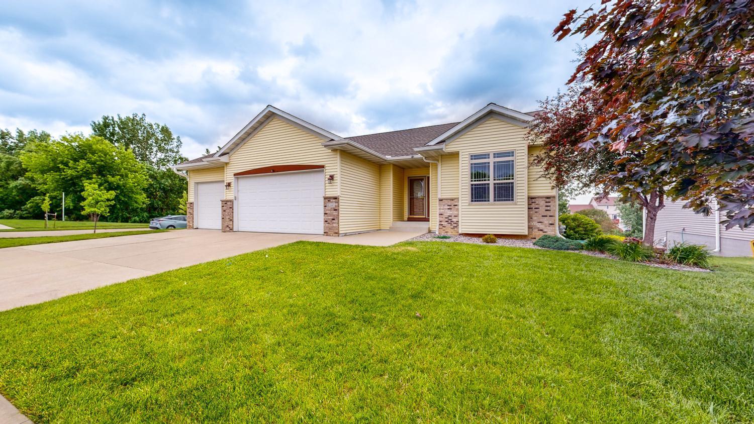 6164 39th Avenue Northwest Rochester, MN 55901 - Photo 1 of 1