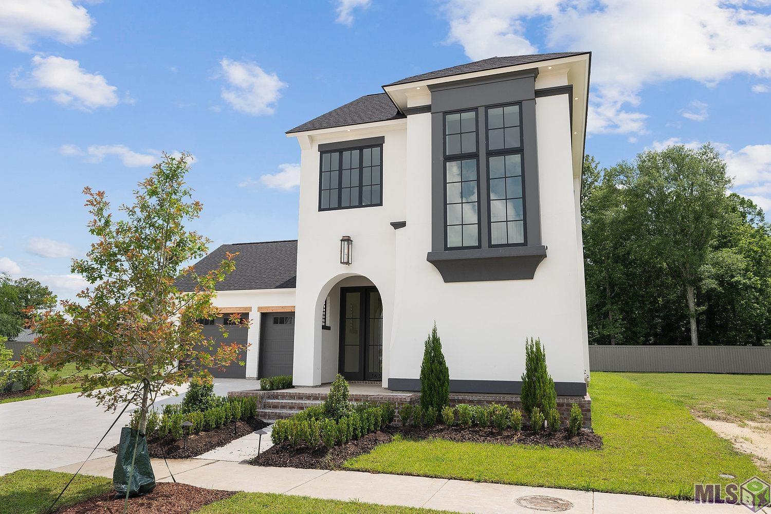14345 Haile Way Baton Rouge, LA 70817 - Photo 1 of 28 Gallery Image 1