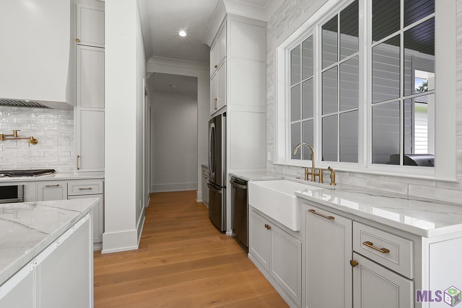 14345 Haile Way Baton Rouge, LA 70817 - Photo 12 of 28 Gallery Image 12