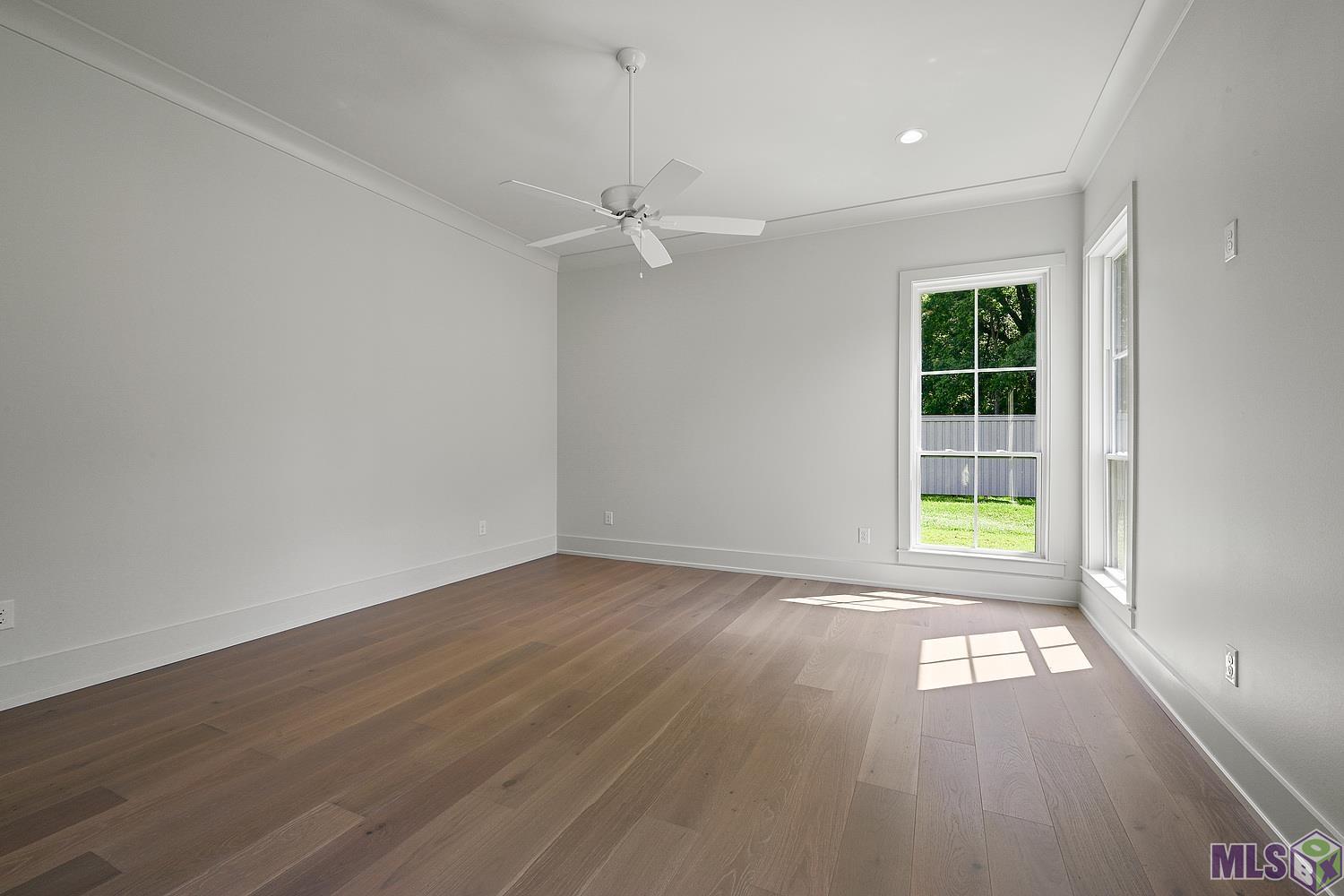 14345 Haile Way Baton Rouge, LA 70817 - Photo 15 of 28 Gallery Image 15