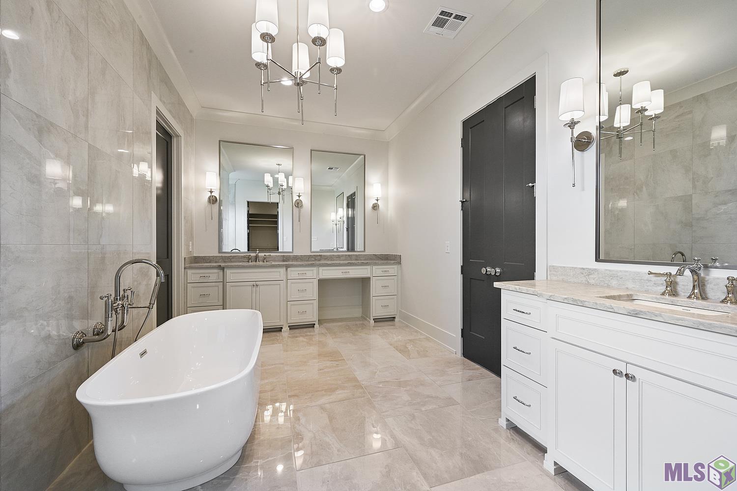14345 Haile Way Baton Rouge, LA 70817 - Photo 17 of 28 Gallery Image 17