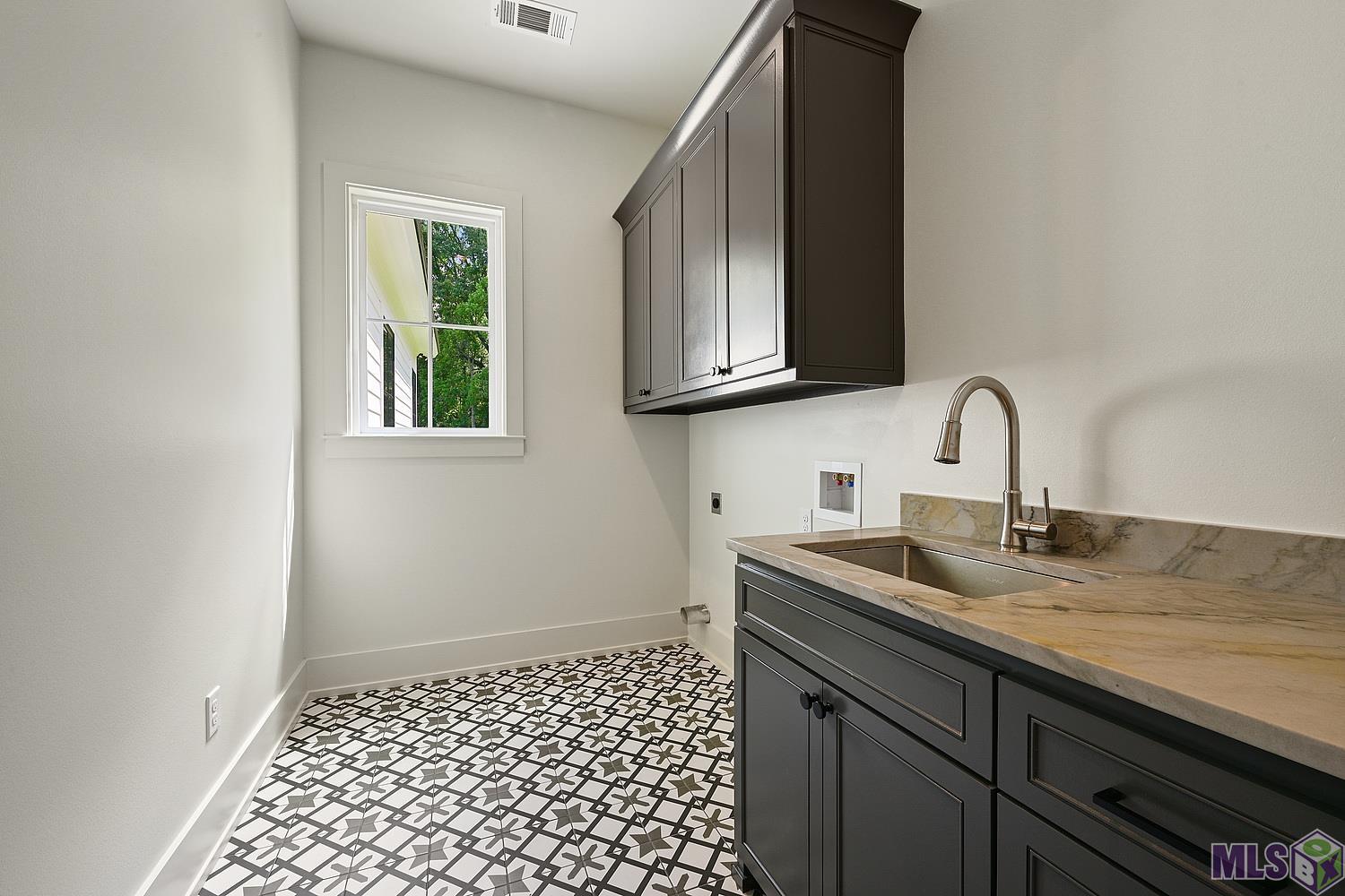 14345 Haile Way Baton Rouge, LA 70817 - Photo 20 of 28 Gallery Image 20