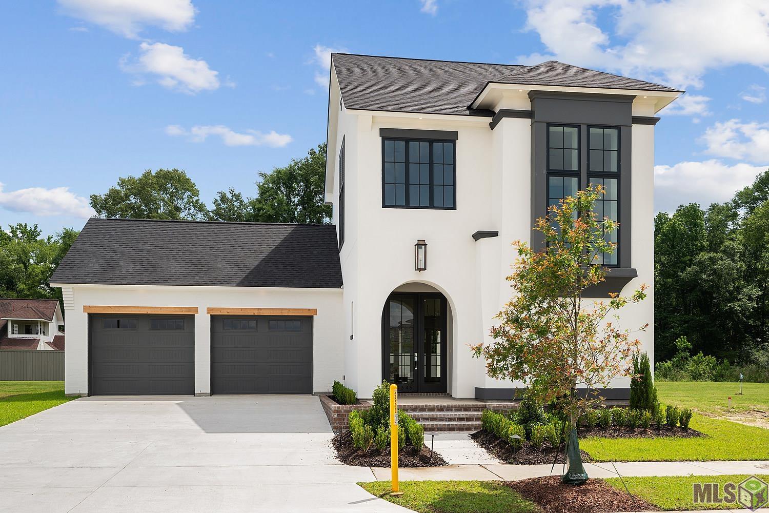 14345 Haile Way Baton Rouge, LA 70817 - Photo 2 of 28 Gallery Image 2