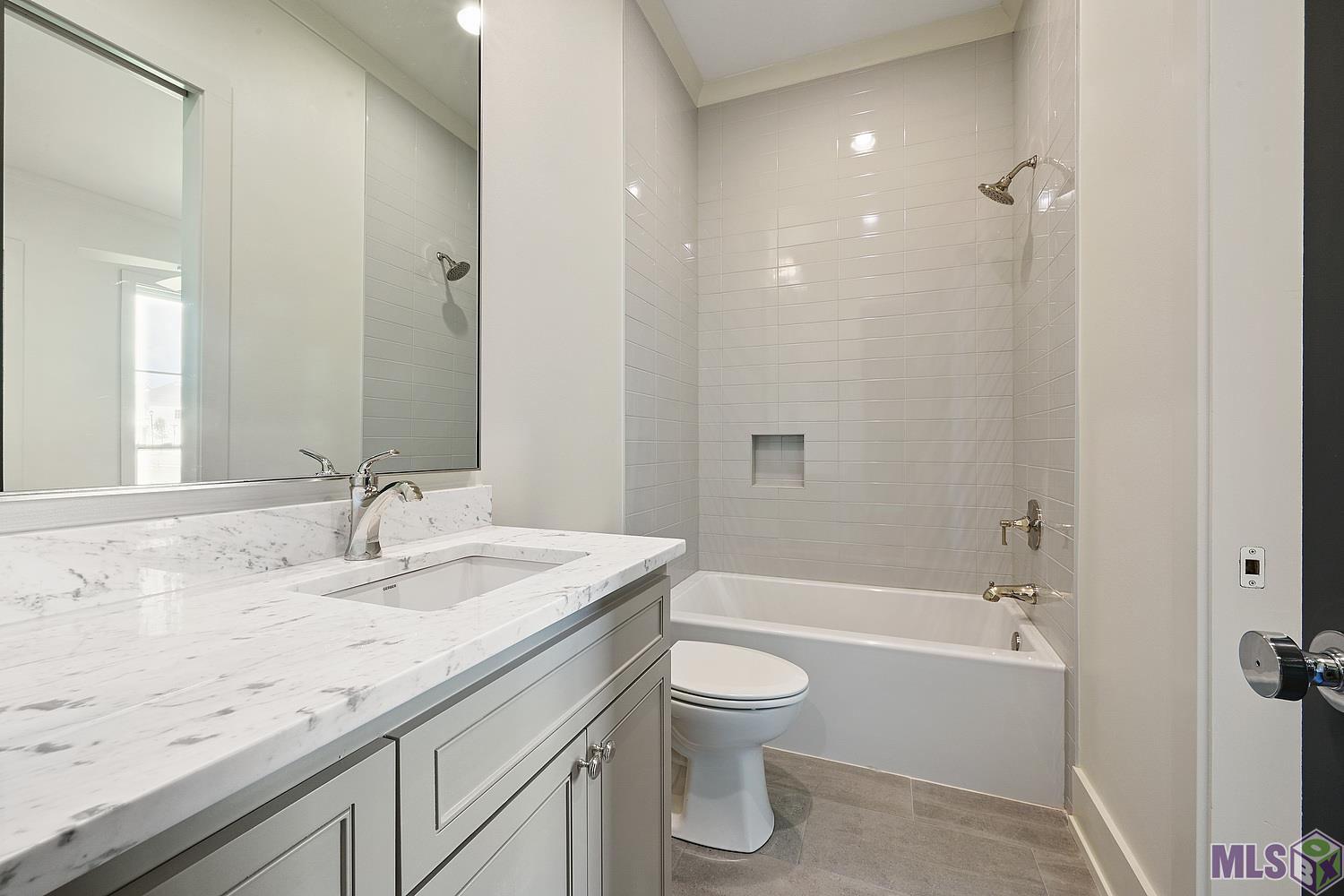 14345 Haile Way Baton Rouge, LA 70817 - Photo 21 of 28 Gallery Image 21