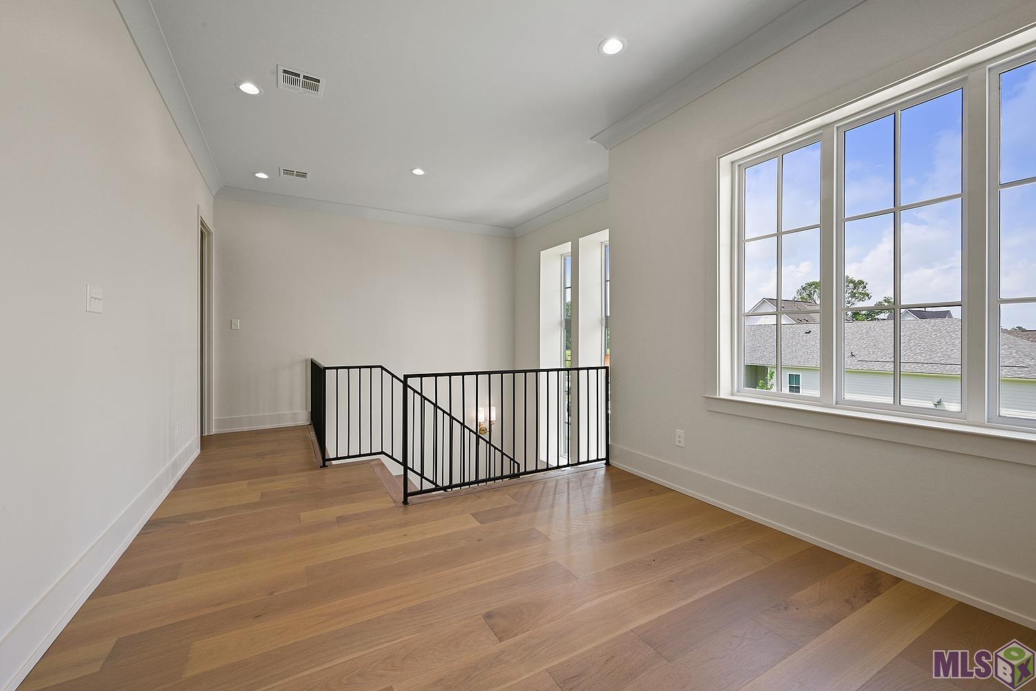 14345 Haile Way Baton Rouge, LA 70817 - Photo 22 of 28 Gallery Image 22