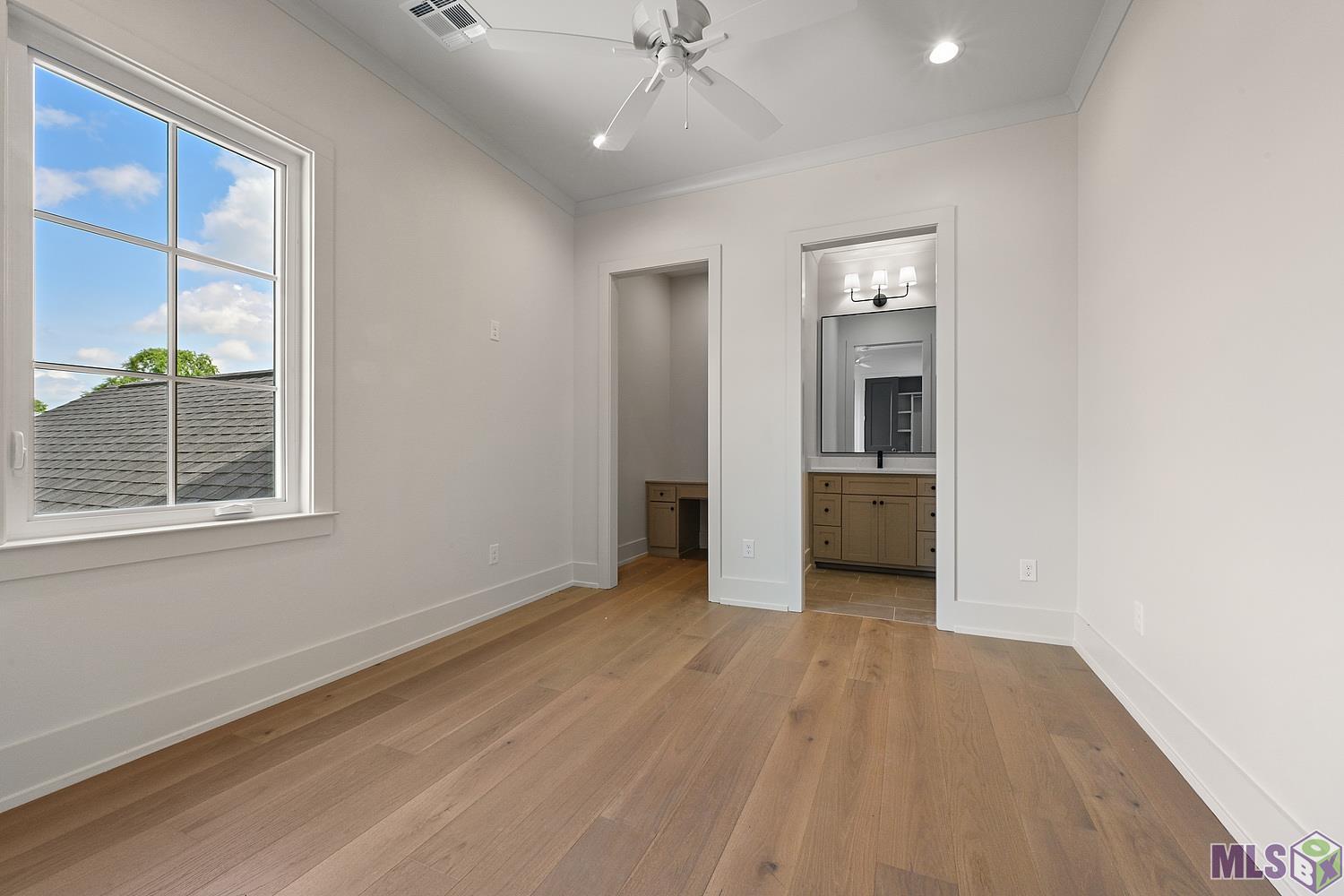 14345 Haile Way Baton Rouge, LA 70817 - Photo 24 of 28 Gallery Image 24