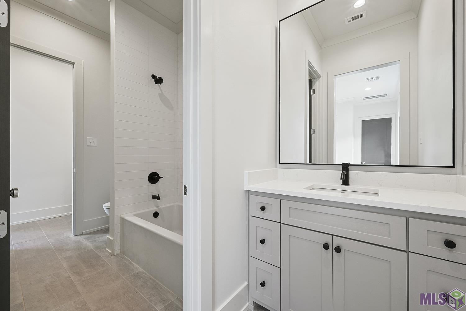 14345 Haile Way Baton Rouge, LA 70817 - Photo 25 of 28 Gallery Image 25