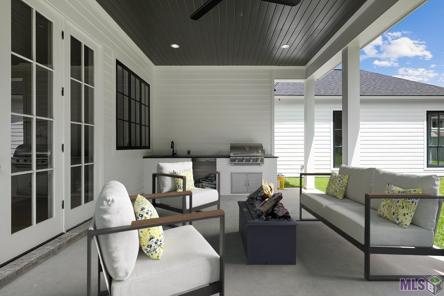 14345 Haile Way Baton Rouge, LA 70817 - Photo 26 of 28 Gallery Image 26