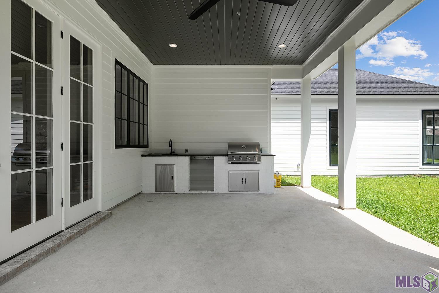 14345 Haile Way Baton Rouge, LA 70817 - Photo 27 of 28 Gallery Image 27