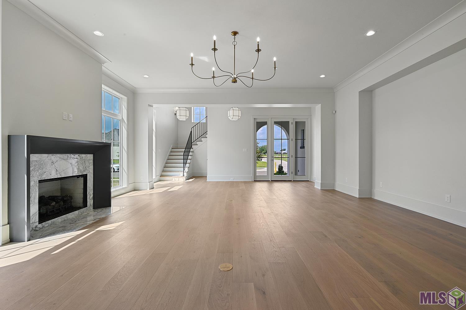 14345 Haile Way Baton Rouge, LA 70817 - Photo 4 of 28 Gallery Image 4