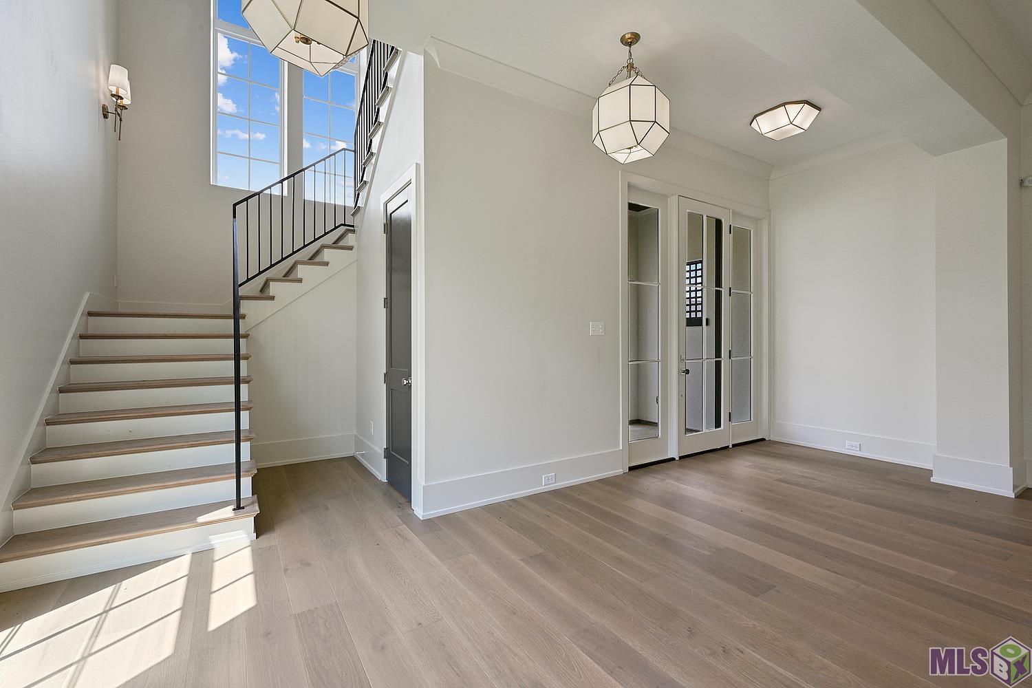 14345 Haile Way Baton Rouge, LA 70817 - Photo 5 of 28 Gallery Image 5