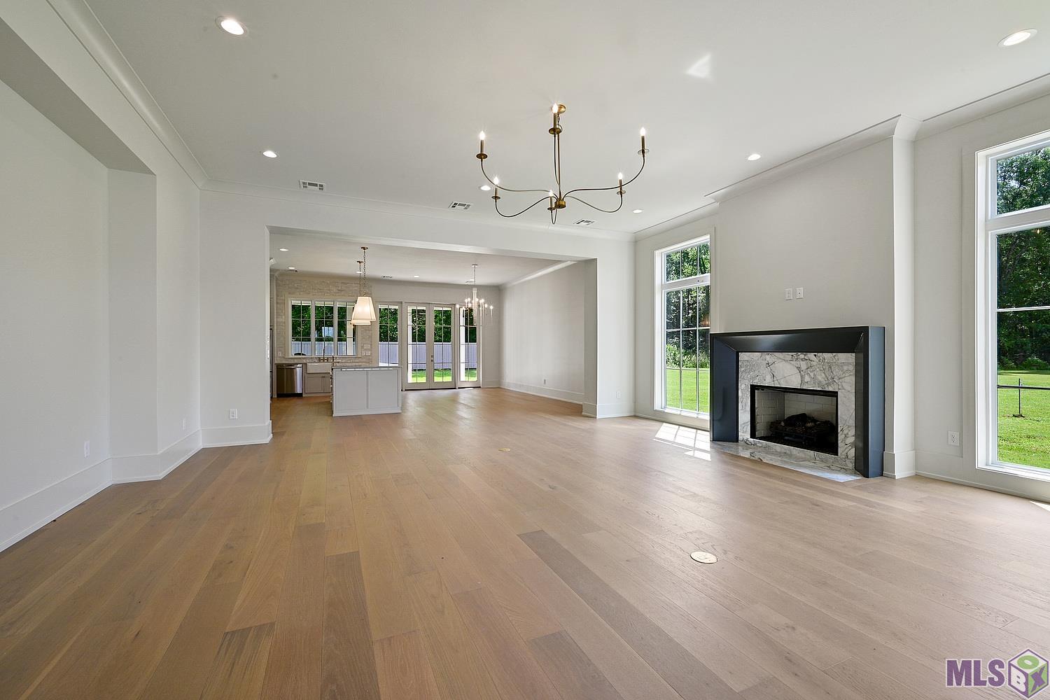 14345 Haile Way Baton Rouge, LA 70817 - Photo 8 of 28 Gallery Image 8