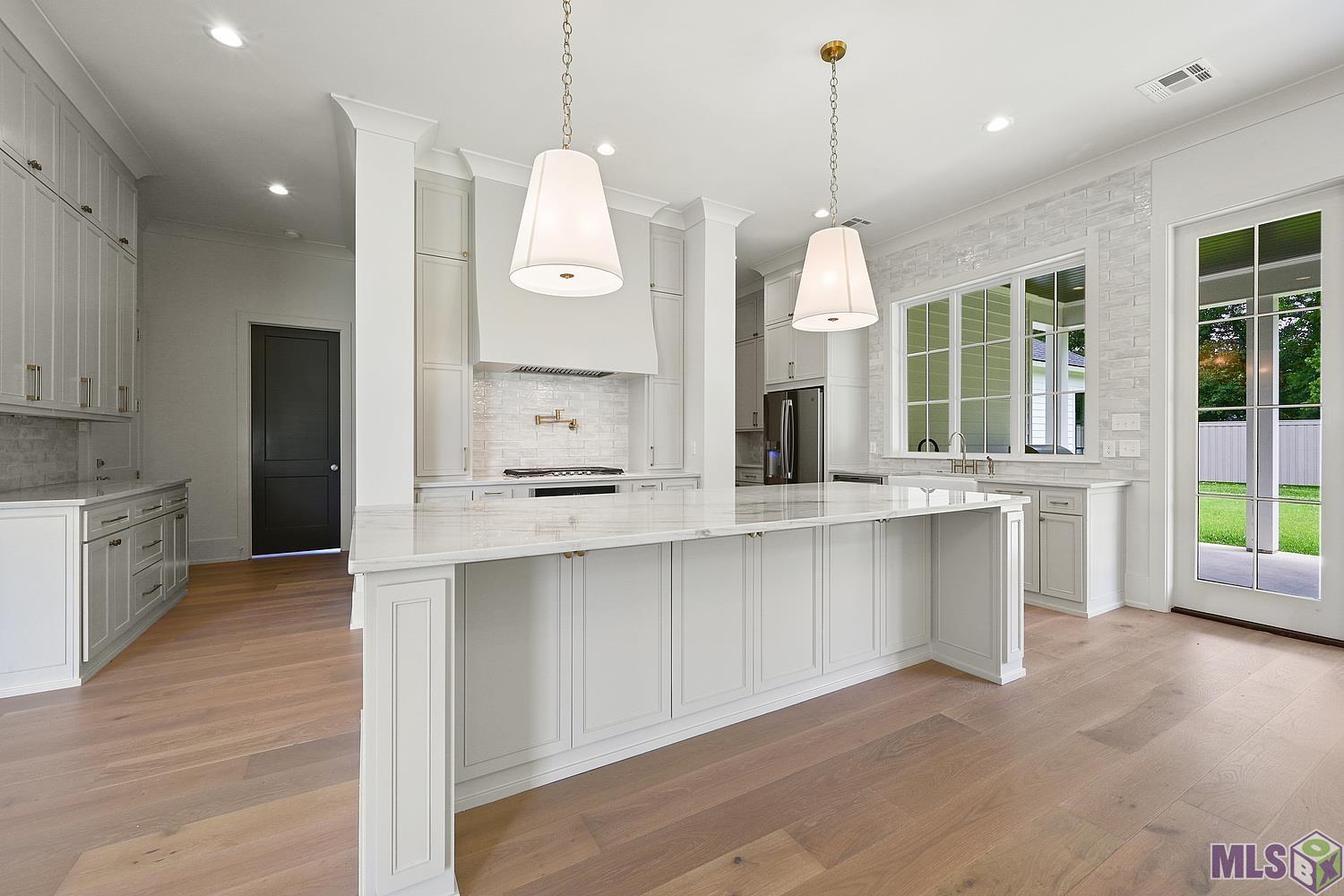 14345 Haile Way Baton Rouge, LA 70817 - Photo 9 of 28 Gallery Image 9