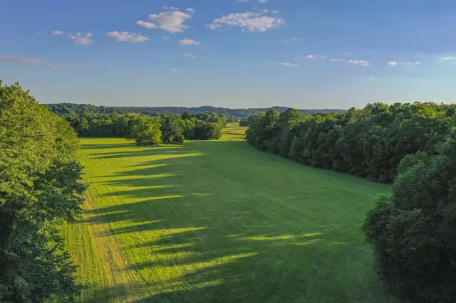 $11,000,000 | 6330 Cox Road, Arrington, TN 37014