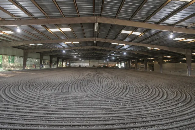 $11,000,000 | 6330 Cox Road, Arrington, TN 37014