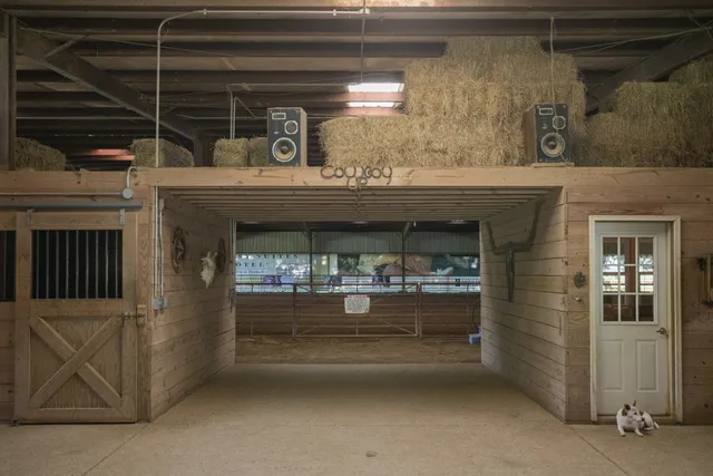 $11,000,000 | 6330 Cox Road, Arrington, TN 37014