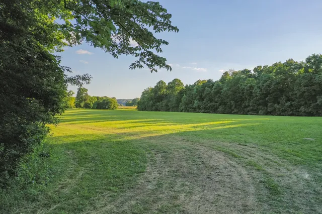 $11,000,000 | 6330 Cox Road, Arrington, TN 37014