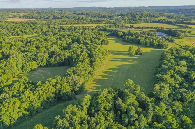 $11,000,000 | 6330 Cox Road, Arrington, TN 37014