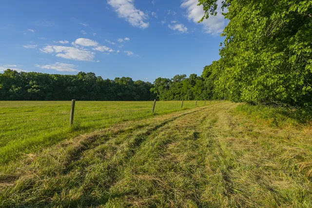 $11,000,000 | 6330 Cox Road, Arrington, TN 37014