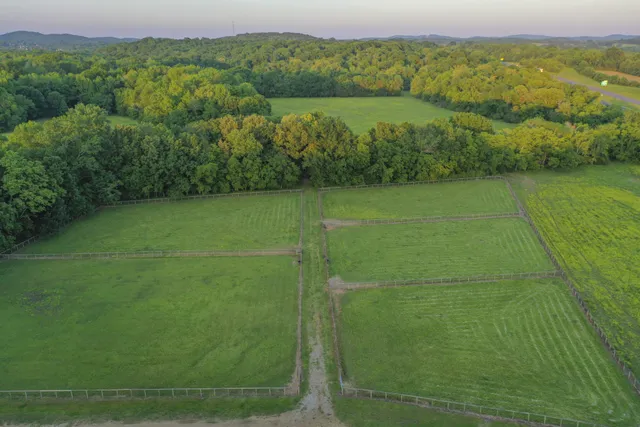 $11,000,000 | 6330 Cox Road, Arrington, TN 37014