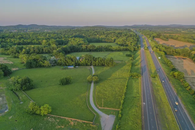 $11,000,000 | 6330 Cox Road, Arrington, TN 37014