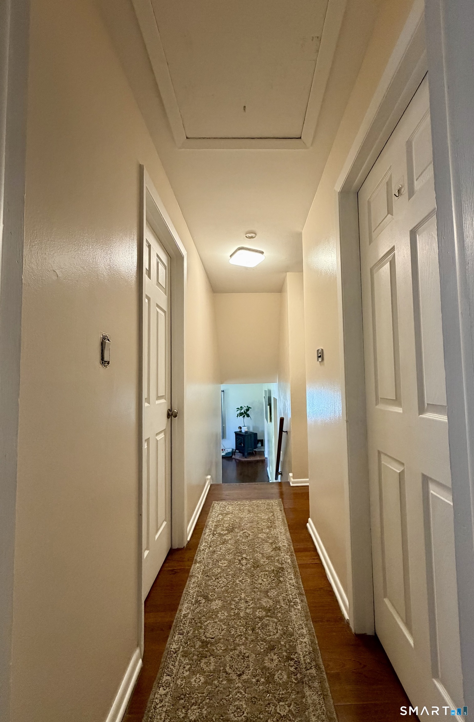 32 Elliott Street Meriden, CT 06451 - Photo 15 of 35 Gallery Image 15