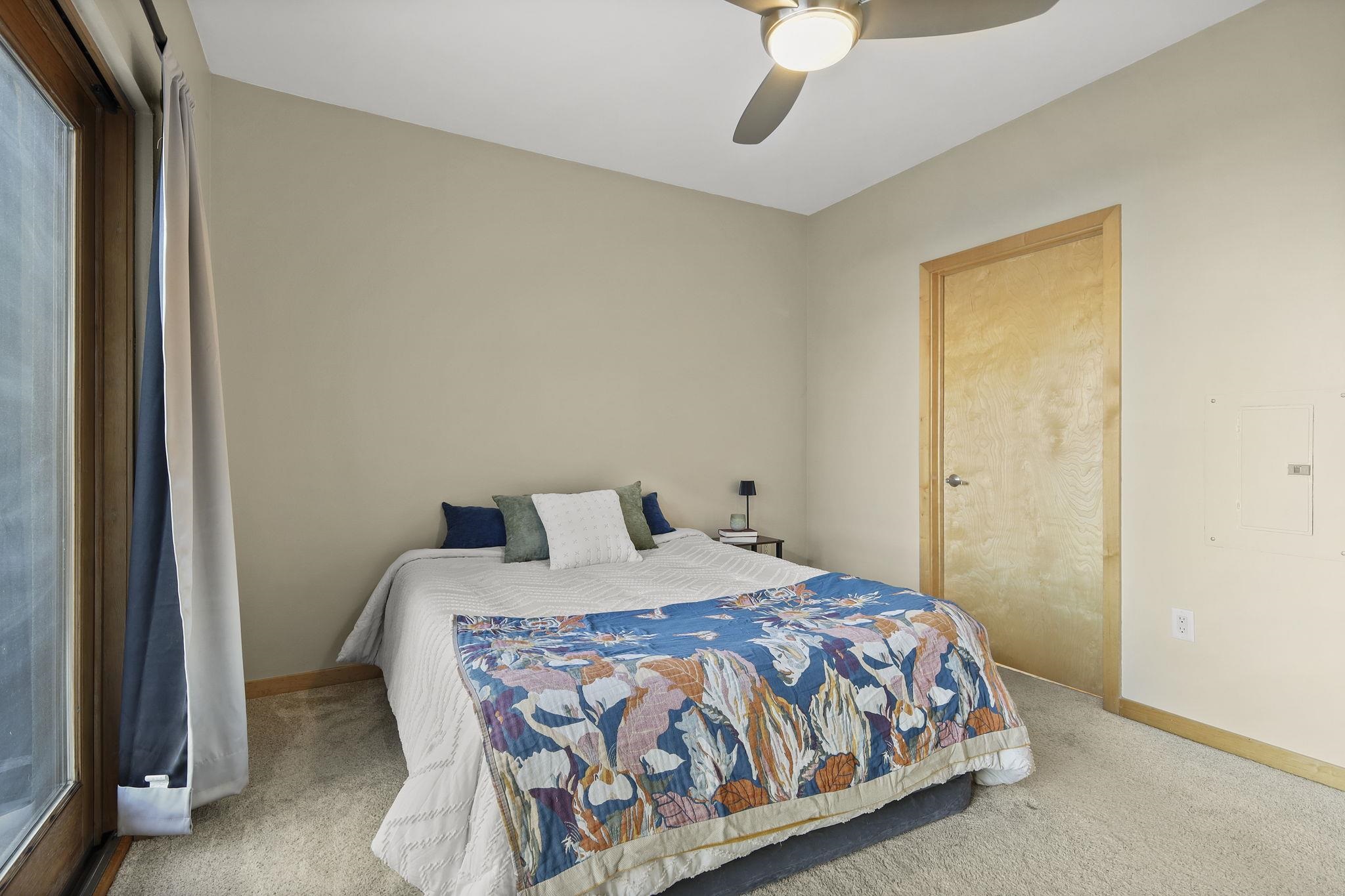 1835 Winnebago Street, Unit 207 Madison, WI 53704 - Photo 17 of 33