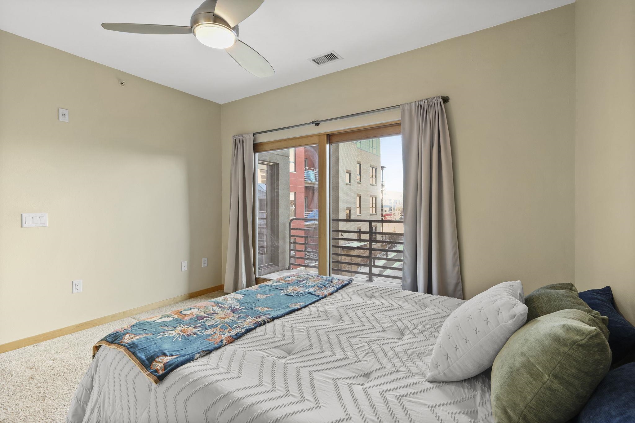 1835 Winnebago Street, Unit 207 Madison, WI 53704 - Photo 19 of 33